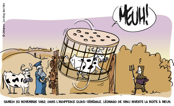 le blog des bits © pascal jehanno