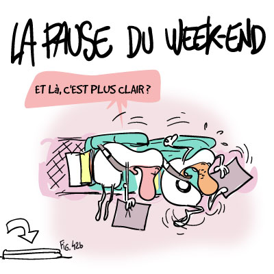 le blog des bits © pascal jehanno