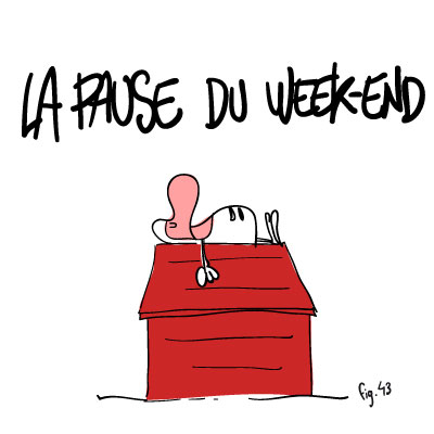 le blog des bits © pascal jehanno
