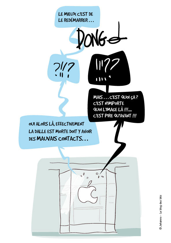 le blog des bits © pascal jehanno