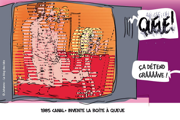 le blog des bits © pascal jehanno
