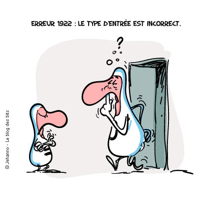 le blog des bits © pascal jehanno