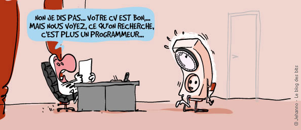 le blog des bits © pascal jehanno