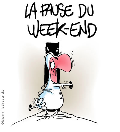 le blog des bits © pascal jehanno