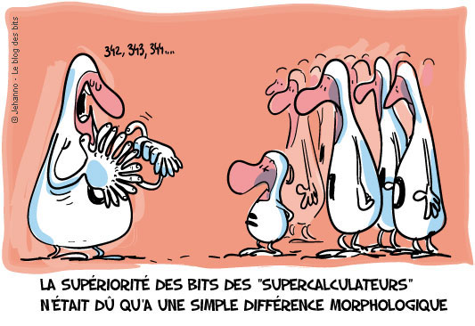 le blog des bits © pascal jehanno