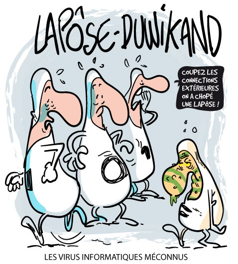 le blog des bits © pascal jehanno